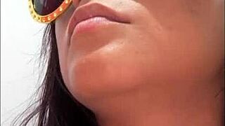 i just met him and we had sex the new years eve party was over and i was with a new friend after talking for a few minutes we were already having very passionate sex