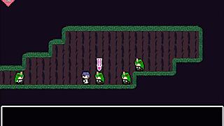 Hentai Femdom Game Play Search For Doribire On Google