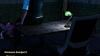 girl explores fashion business in quadrober e2 32 game