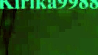 Mei Terumi and Konan in wild Naruto hentai action! 😍