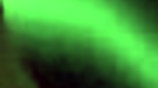 a succubus caught me off guard at night for wild pov action. 3d hentai uncensored gets me every time!