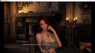 so we be super horny on this date, secret ingredient ep 5