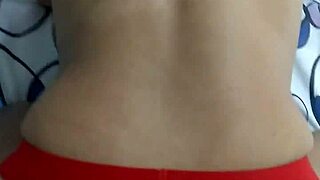 Sex with my ex: a gay encounter that left me craving more