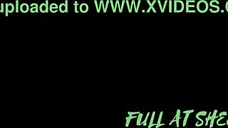 Comi Essa Travesti Gostosa Com A Cabeça Dentro Do Forno Do Fogão