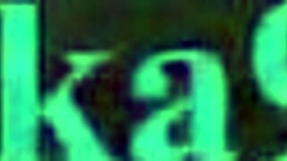 Mei Terumi and Konan in wild Naruto hentai action! 😍