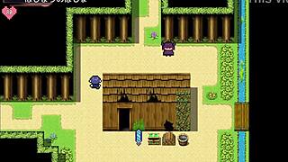 Hentai Femdom Game Play Search For Doribire On Google