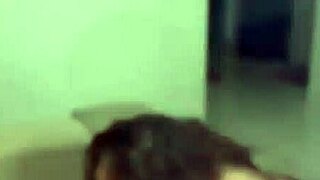 tasty prostitute lets deep penetration in anime style