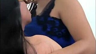 i just met him and we had sex the new years eve party was over and i was with a new friend after talking for a few minutes we were already having very passionate sex