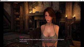 so we be super horny on this date, secret ingredient ep 5