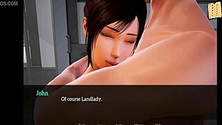 My New Family 226 😍