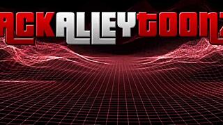 Big bouncy tits and jiggly ass cheeks – that's what every man dreams of!