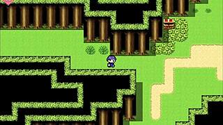 Hentai Femdom Game Play Search For Doribire On Google