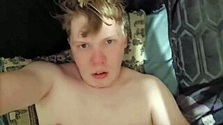 sucking and fucking compilation with cumshot featuring twinks