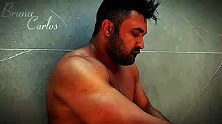 i didn't think my college friend had such a big cock i rode it deliciously he fucked me completely 😍