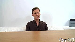 I have these homo sex fotos of guys fucking each other