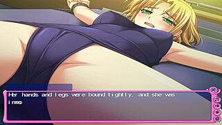 orion heart game reveals all steamy sex scenes in part 5