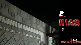 old man and nephew bang hot latina sara rosa with rubens and bettoh