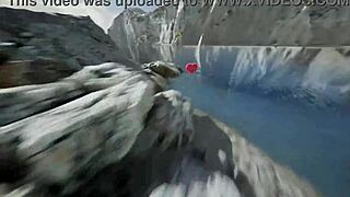 emilias playroom hentai ep 2 bangs hard on public beach today