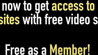 Bbc Jonathan Jordan couldn't have fucked Carmella Crush any harder, you believe that?