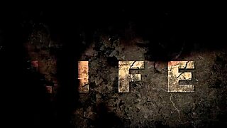 Heya, check this cool vintage erotic illustration