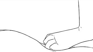 best gay furry yiff compilation ever, check it out! 🐾