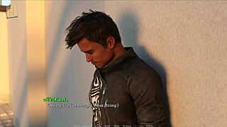 Leap Of Faith 126 Game