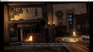 so we be super horny on this date, secret ingredient ep 5