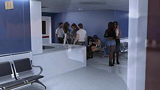 Leap Of Faith 126 Game