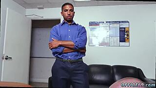 nude males celebrate pantsless friday without any gay sex activities, focusing on casual relaxation and camaraderie.