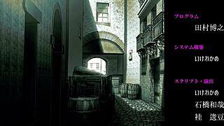 i’m obsessed with busty princess in hypnosis visual novel 31.