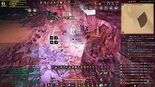 Japanese gay boys Hystoria Hunt share wild moments!