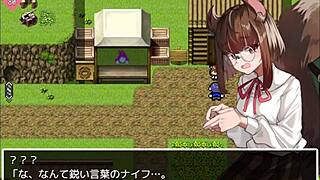 Hentai Femdom Game Play Search For Doribire On Google