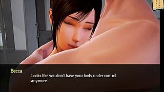 My New Family 226 😍