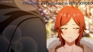 tomo chan in español latino anime adventure