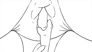 best gay furry yiff compilation ever, check it out! 🐾