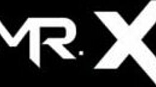 girl explores fashion business in quadrober e2 32 game