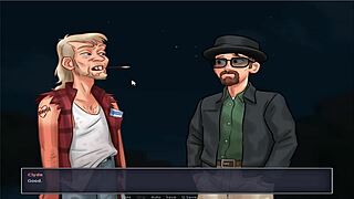 Mi amante me chupa la vagina y me frota sus dedos y pene 😏