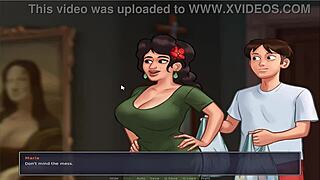 Minha Amante Chupa Minha Buceta e Esfrega Dedos e Pau 😏