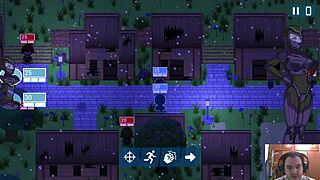 Third crisis 0 49 0 part 006 the throb 02