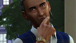 Simxstory Taboo Hardcore Anime Hentai