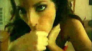 I watch jenna haze give a blowjob in pov.