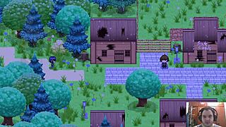 Third crisis 0 49 0 part 006 the throb 02