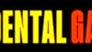 How did a sex coach seminar turn into a wild French gangbang?