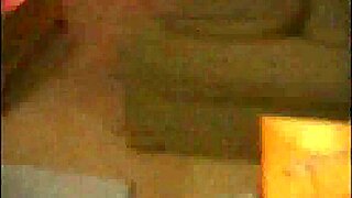 I watch jenna haze give a blowjob in pov.