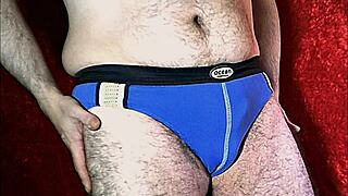 uhh, wanna screw? listen to my dirty asmr audio in spanish, ok?