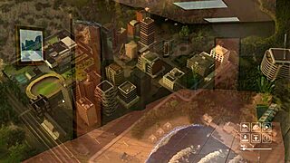 Steps of Debauchery Part 4 offers wild brothel scenes and submissive play