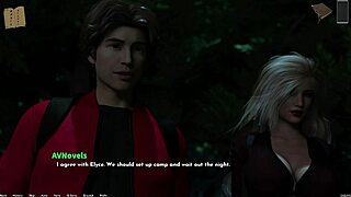 Welcome To Free Will 67