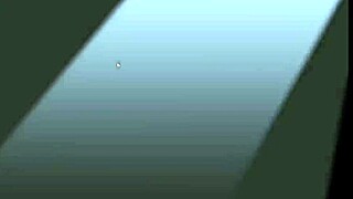 Buzama Full Gallery: 3D Cartoon Gangbang with Futanari Action