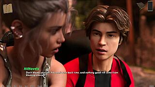 Welcome To Free Will 67