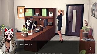 Jessica oneils hard news episode four